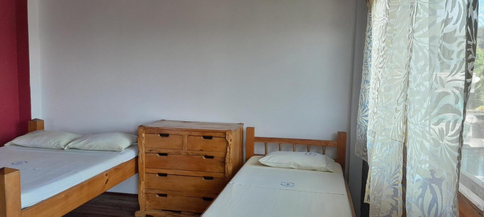 Hotel Boutique Hurvinek Монтаньїта Екстер'єр фото
